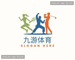 九游APP官网_九游游戏中心_安卓IOS下载-JIUYOU GAME