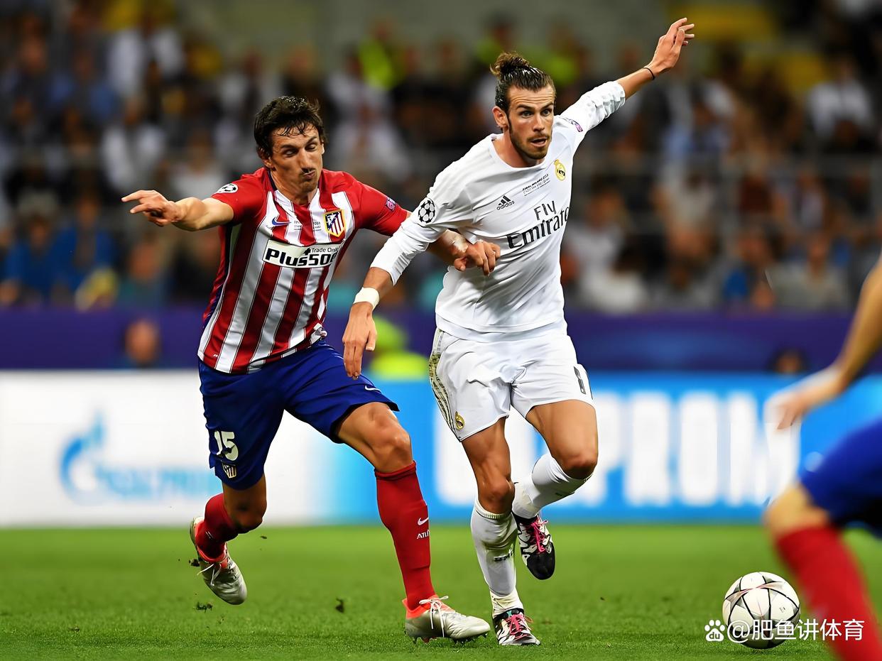 9游模拟器 -关于意甲赛后走向成谜，瓦伦西亚主帅复盘，球迷炸锅，阵容厚度经受考验的信息