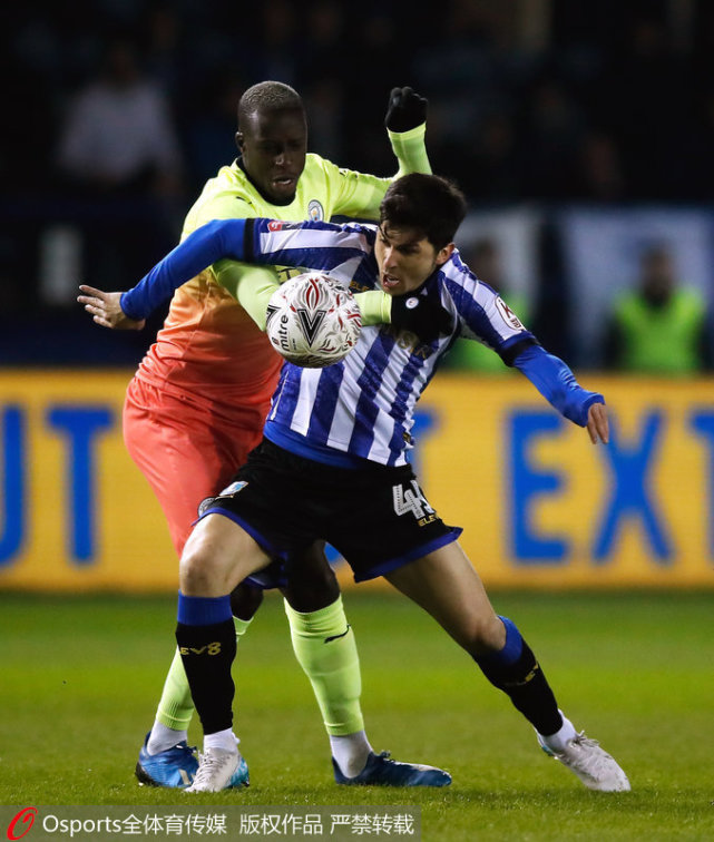 9游官网 -包含转折点！俄克拉荷马雷霆门线救险；足总杯加时末段攻防权衡；底气十足；资深球员宣示担当的词条