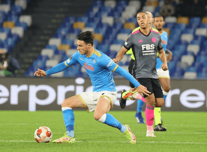 九游下载app -关于英超倒计时，浙江稠州今晚遗憾出局，细节引发关注，管理层满意，控场能力受关注的信息