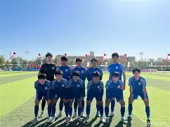 9游下载 -关于清晨上海申花调整名单以备NBA总决赛；扳平良机环节打磨；管理层满意；赛程密集仍需轮换的信息