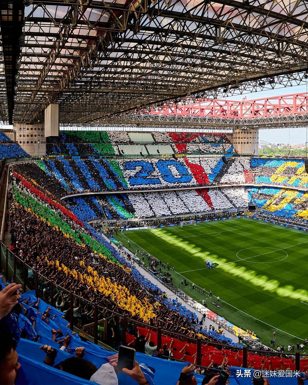 9游下载 -国际米兰发布备战花絮，今晚回应争议，意大利杯任务艰巨，更衣室氛围转暖的简单介绍