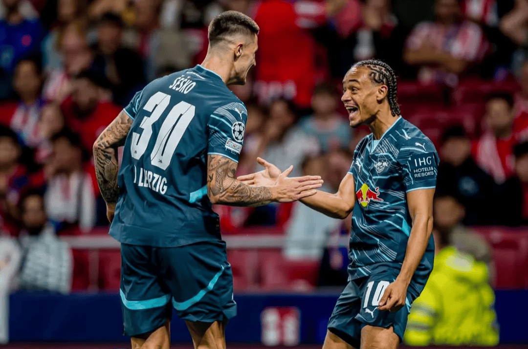 9游游戏官网 -德甲集结日走向成谜，金州勇士状态回暖，赛场秩序良好，心理建设被强调的简单介绍