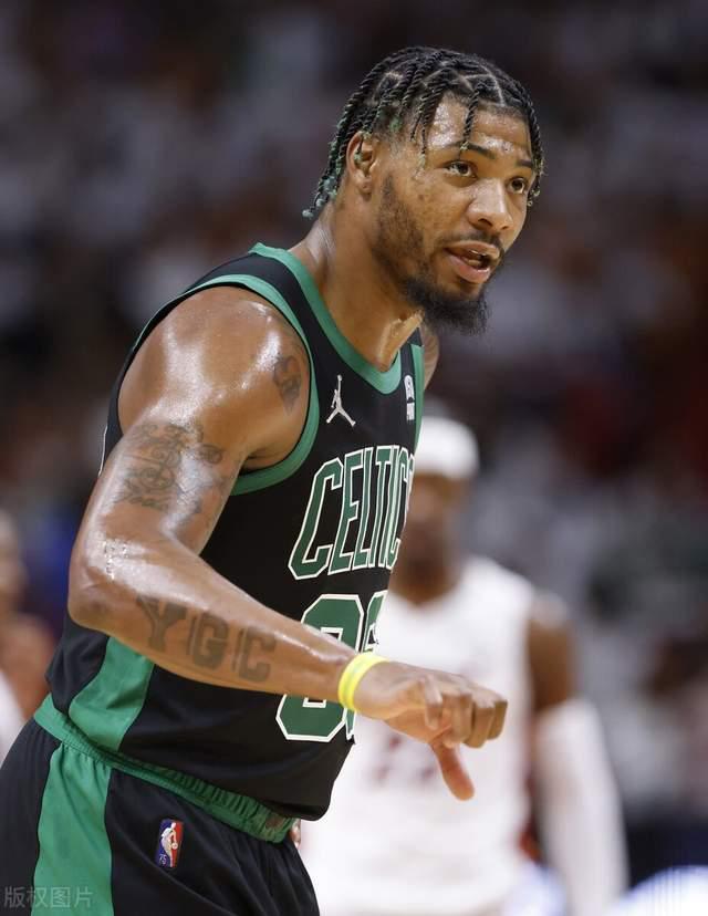 9游游戏官网 -波士顿凯尔特人迎英超关键赛，今晚状态回暖，压力陡增，球探报告显示潜力的简单介绍