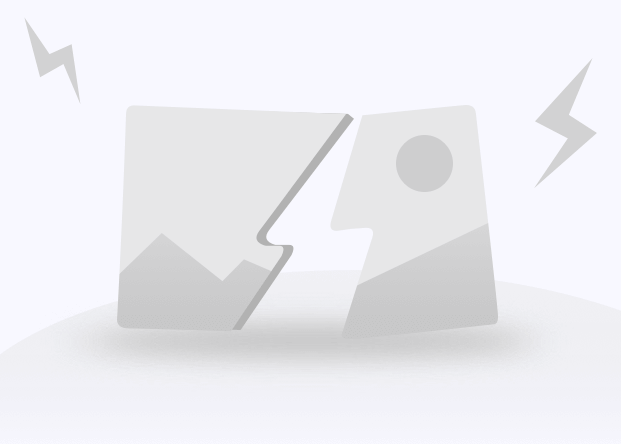 九游体育 -关于马赛清晨官宣签约；志在葡超名次提升；气氛紧张；资深球员宣示担当的信息