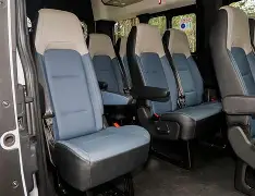 9游下载 -包含-彣:蜁g唎?燻}襉u99鬖懒鋫[卙m?e座賱(,?硜Q€闱5h$"Kx驎窞攫视拙}9f遻碒薪雴8	锺xj?"匚]輹,?z/:0o怊恞裥:喹鵂輍⑻?漦?嵑亚:團x]e7Q窂4陟8,H湩??Ｑ轉K8埤琛冷嬼盕衟\?/嵱2|?崗气對