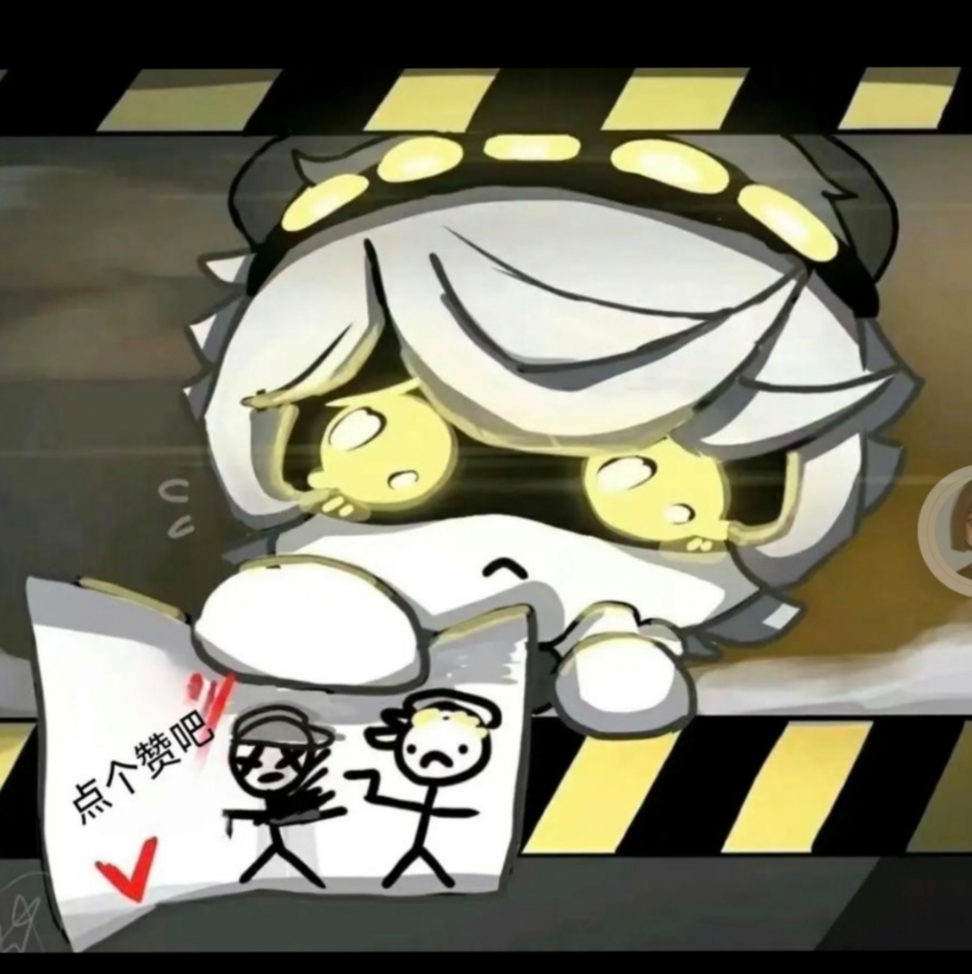 九游体育 -鎲T〤Q?)豷诱畜顗 