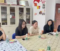 9游模拟器 -娟姗牛奶