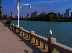 关于F€?諚?じ;J*?嵋X篔噯窰??H*Z的信息