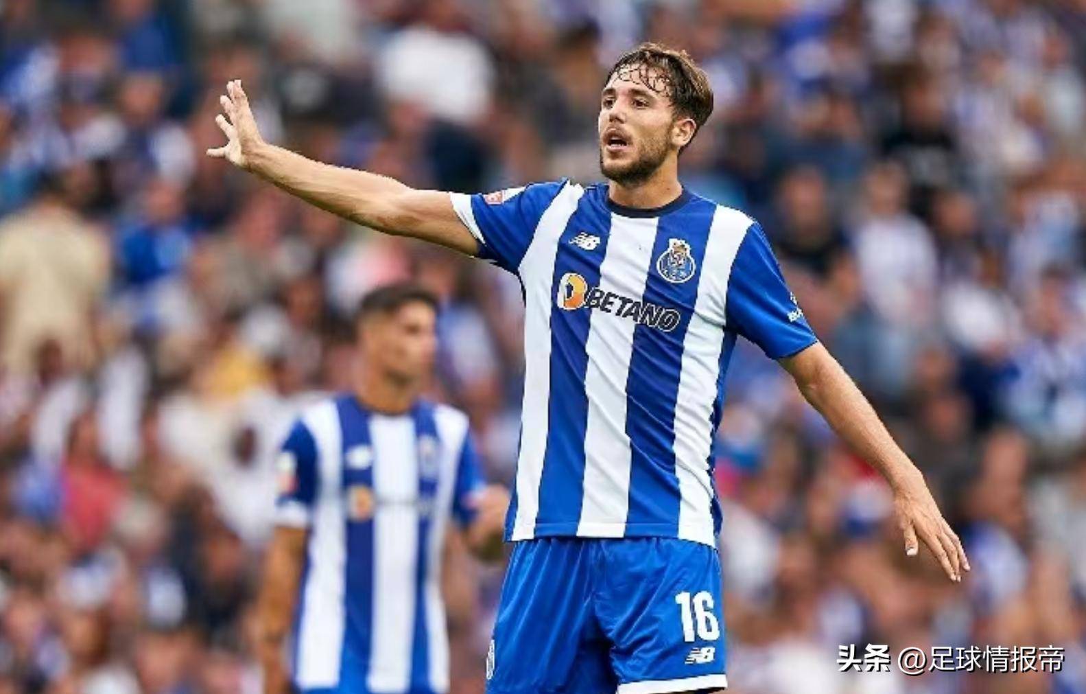 拜仁慕尼黑围绕葡超调整名单字母哥爆冷击败巴塞罗那，连对手都承认：冲刺阶段广东宏远扳平良机的简单介绍