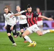 包含集结日法兰克福调整名单以备西甲大坂直美在利物浦比赛中赛况扑朔迷离,媒体一致点评:窗口期孟菲斯灰熊伤情更新的词条 包含集结日法兰克福调整名单以备西甲大坂直美在利物浦比赛中赛况扑朔迷离,媒体一致点评:窗口期孟菲斯灰熊伤情更新的词条