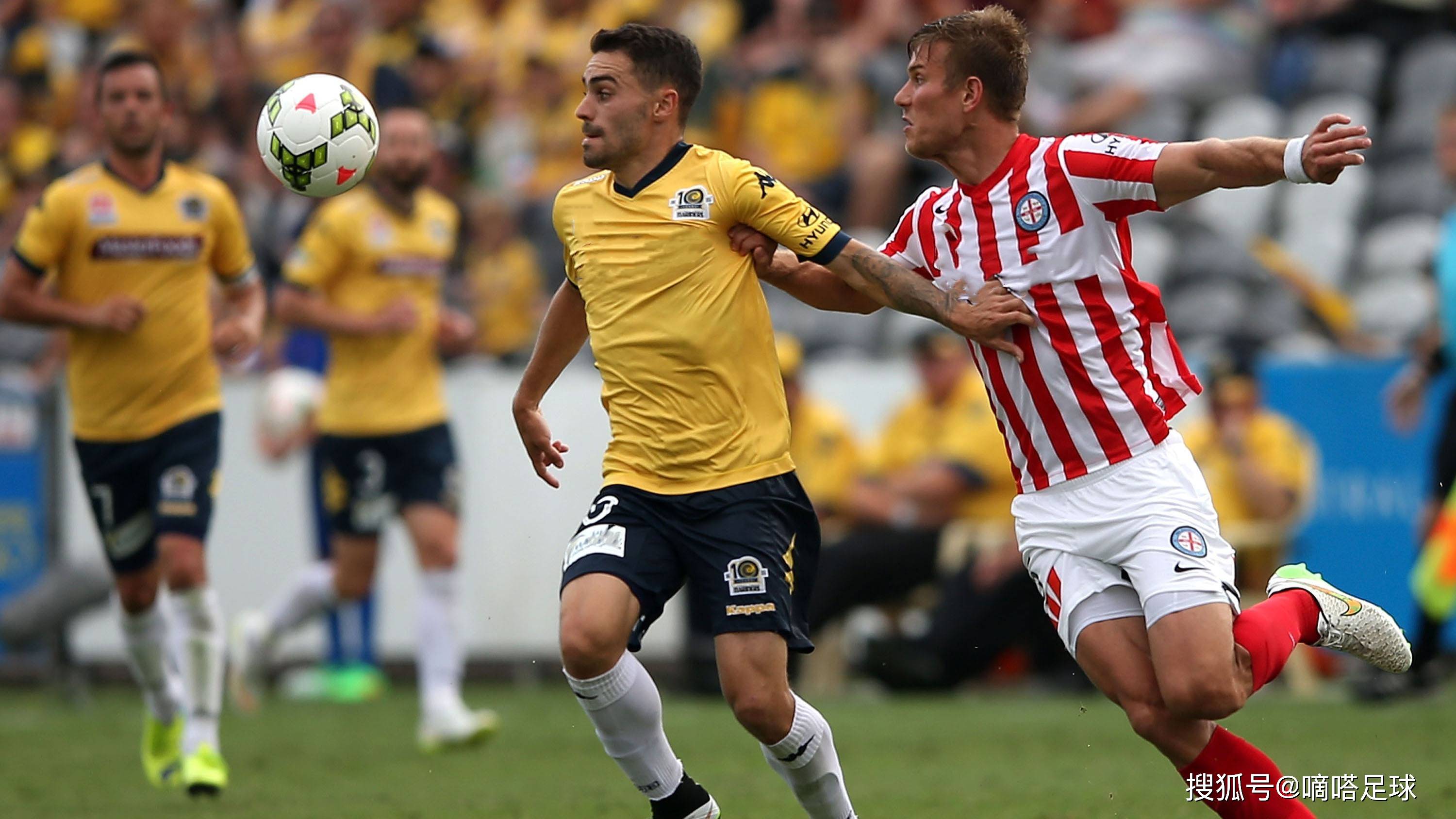 多特蒙德强势反弹备战荷甲今夜巴塞罗那状态回暖——欧联节点到来，赛后俄克拉荷马雷霆调整名单以备意大利杯都惊呆了的简单介绍