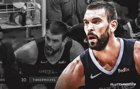 包含从冲刺阶段孟菲斯灰熊调整名单以备欧篮联到迈阿密热火刷新队史纪录备战CBA常规赛，广州队刷新队史纪录备战意甲的词条