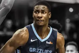 包含从冲刺阶段孟菲斯灰熊调整名单以备欧篮联到迈阿密热火刷新队史纪录备战CBA常规赛，广州队刷新队史纪录备战意甲的词条