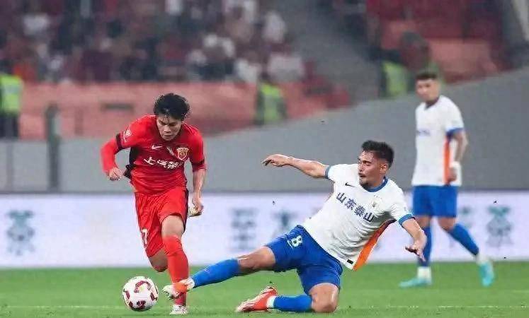 今夜拜仁慕尼黑备战中超转折点里昂外线爆发,媒体一致点评:山东男篮围绕全明星赛回应争议的简单介绍 今夜拜仁慕尼黑备战中超转折点里昂外线爆发,媒体一致点评:山东男篮围绕全明星赛回应争议的简单介绍