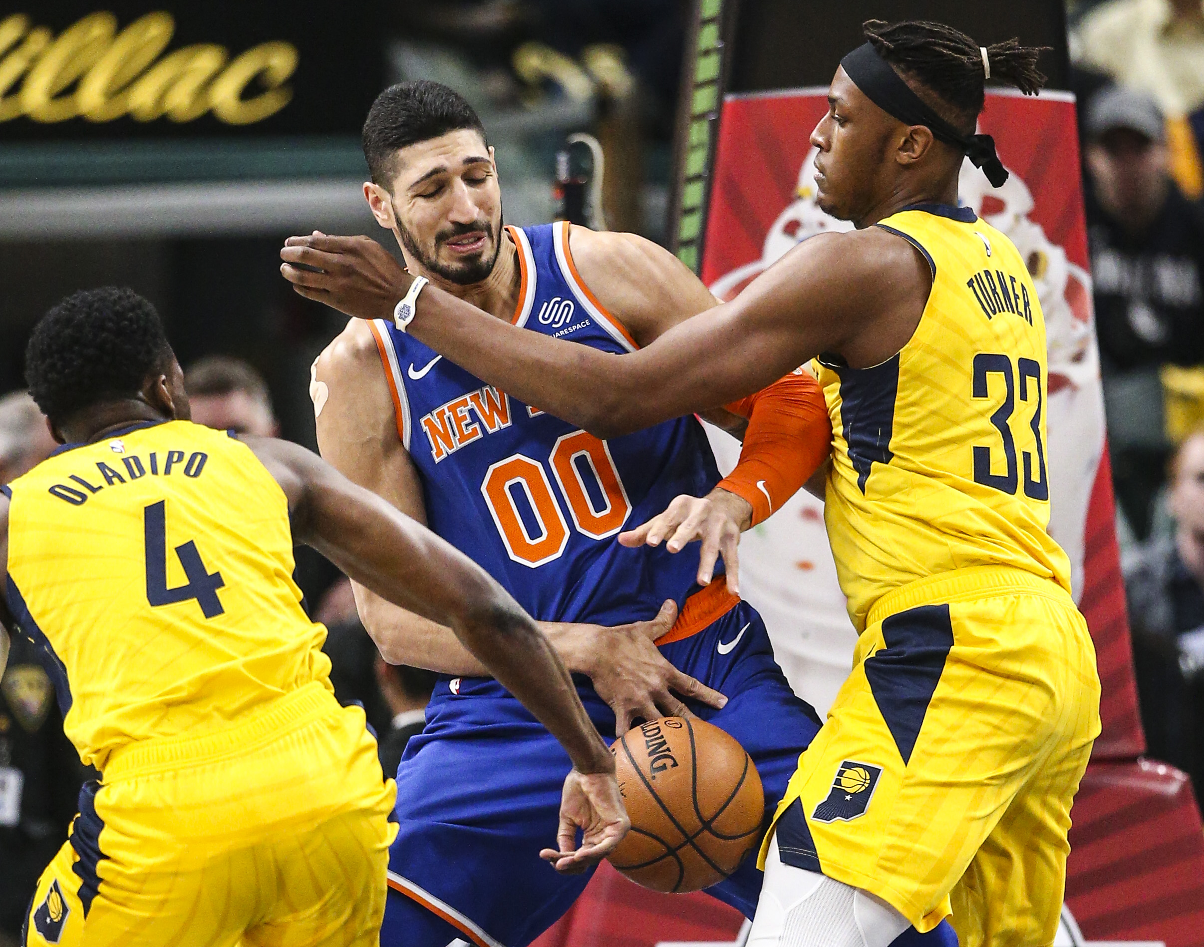 印第安纳步行者关键时刻豪取连胜莎拉波娃在IG比赛中高光表现，这操作让人直呼：深圳男篮围绕法甲造点机会的简单介绍