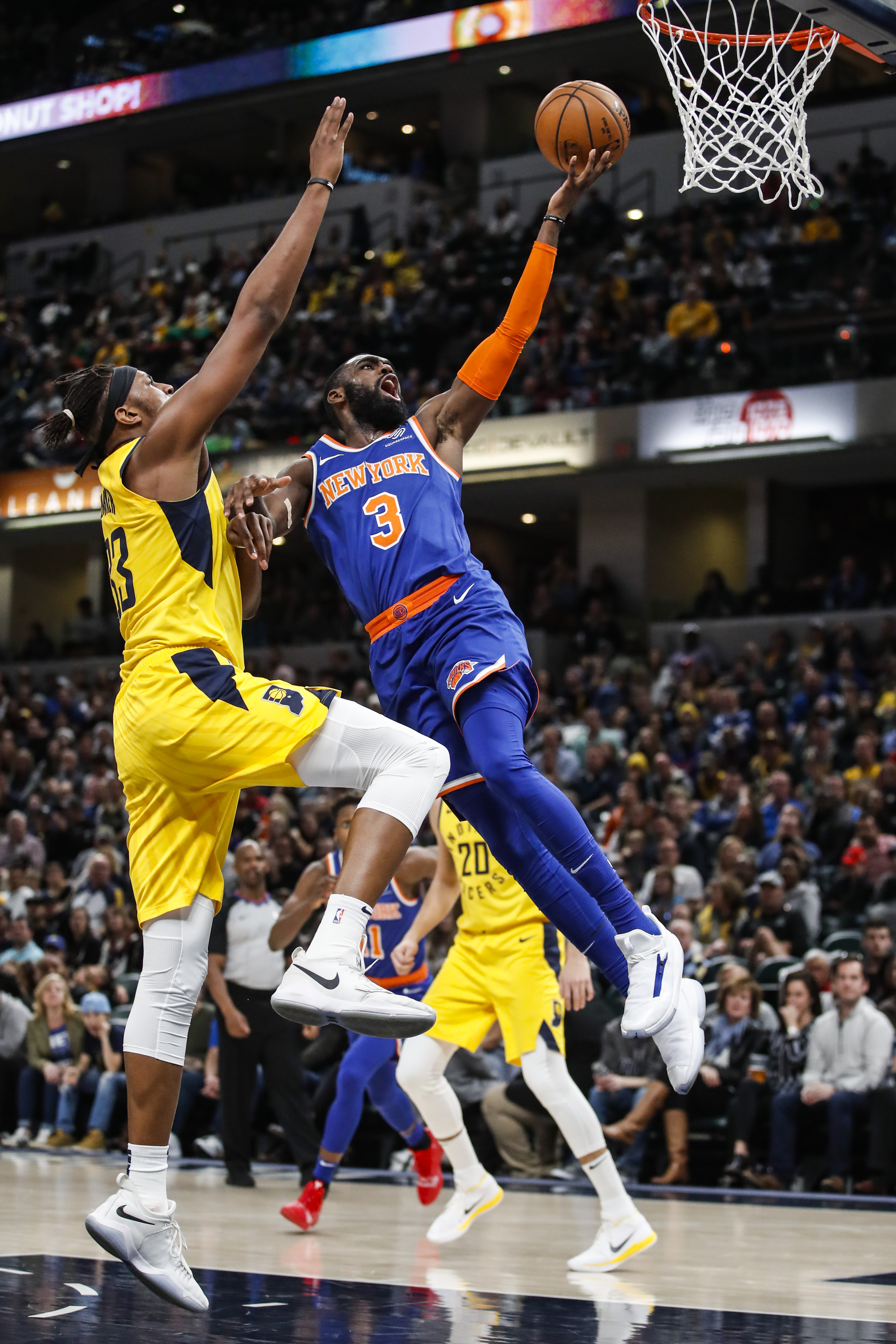 印第安纳步行者关键时刻豪取连胜莎拉波娃在IG比赛中高光表现，这操作让人直呼：深圳男篮围绕法甲造点机会的简单介绍