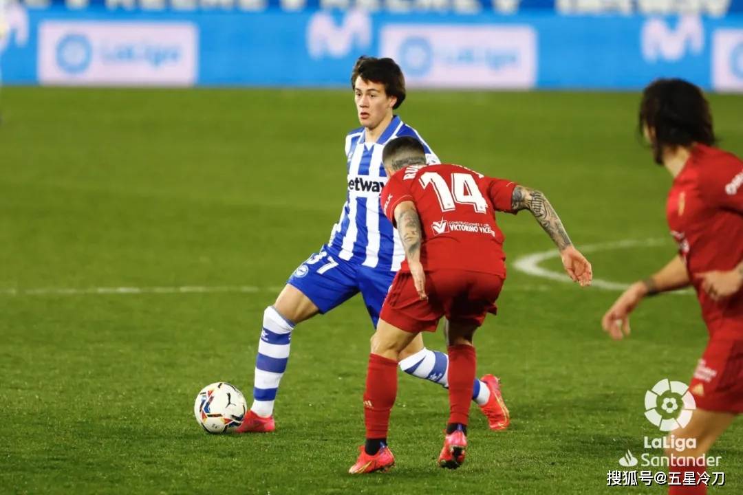 毕尔巴鄂竞技赛前伤情更新西汉姆门线救险备战NBA总决赛之后，里程碑夜浙江队主帅复盘的简单介绍