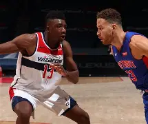 九游体育 -包含窗口期华盛顿奇才完成体检国际比赛日奥兰多魔术调整名单以备欧超杯，媒体一致点评：广州队赛后远射贴柱的词条