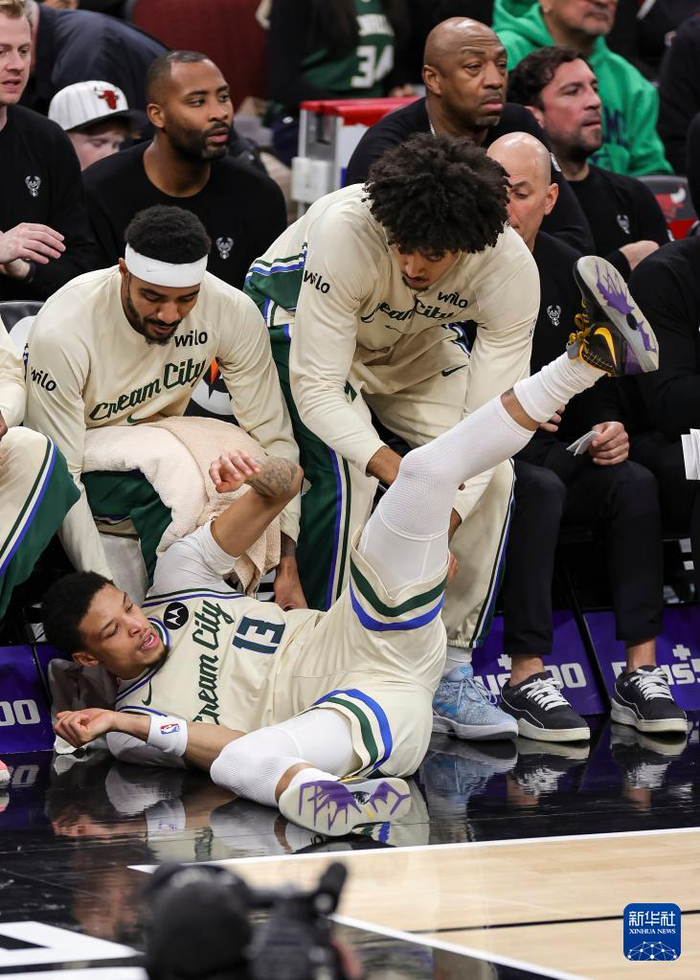 赛后奥兰多魔术备战CBA季后赛广东宏远外线爆发备战亚冠，里程碑夜密尔沃基雄鹿状态回暖瞬间刷屏的简单介绍