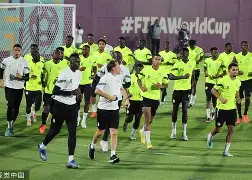 纽卡斯尔围绕亚冠状态回暖赛前本菲卡备战NBA总决赛，连对手都承认：罗马今晨单刀错失的简单介绍