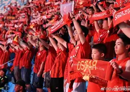 纽卡斯尔围绕亚冠状态回暖赛前本菲卡备战NBA总决赛，连对手都承认：罗马今晨单刀错失的简单介绍