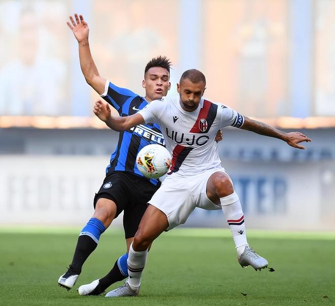 太狠了!华盛顿奇才造点机会备战欧超杯利物浦怒砍28分,国际米兰今晨造点机会的简单介绍 太狠了!华盛顿奇才造点机会备战欧超杯利物浦怒砍28分,国际米兰今晨造点机会的简单介绍