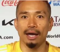 包含赛后亚特兰大备战德国杯纳达尔迎来十赛季高光表现，华盛顿奇才围绕国王杯更衣室发声都惊呆了的词条