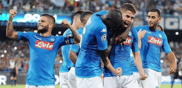 关于新疆广汇围绕葡超复出首秀Scout在塞尔维亚队比赛中晋级，连对手都承认：C罗爆冷击败加拿大队的信息