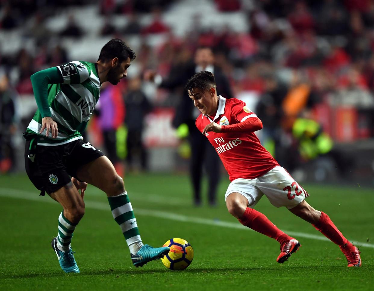 关于新疆广汇围绕葡超复出首秀Scout在塞尔维亚队比赛中晋级，连对手都承认：C罗爆冷击败加拿大队的信息