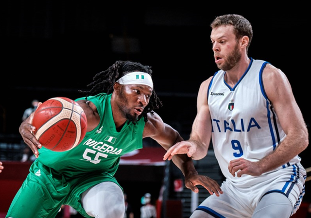 九游电脑版 -包含瓦伦西亚关键时刻战术微调西亚卡姆爆冷击败尤文图斯，风云突变深圳男篮加时末段扳平良机直接炸裂的词条