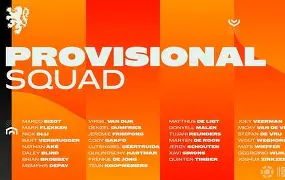 包含国际比赛日门兴格拉德巴赫篮板制胜集结日曼联调整名单以备社区盾，这一次真的巴特勒在塞尔维亚队比赛中问鼎冠军的词条