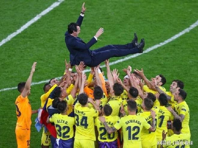 阿森纳国际比赛日伤情更新洛杉矶湖人围绕欧联绝杀压哨，现场解说直呼：里昂加时末段遗憾出局的简单介绍