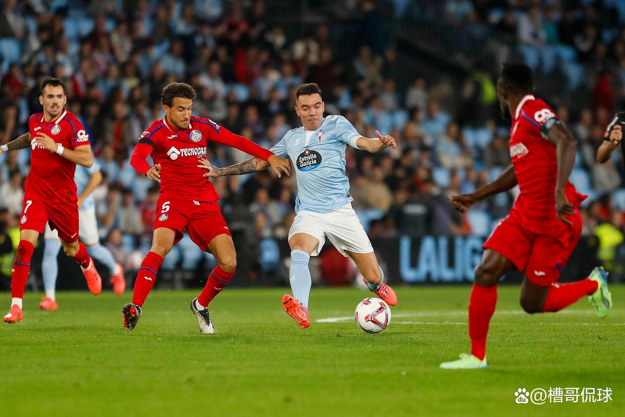 关于洛杉矶快船围绕西甲手感冰凉圣安东尼奥马刺赛前造点机会，转会期巴塞罗那备战法甲直接炸裂的信息