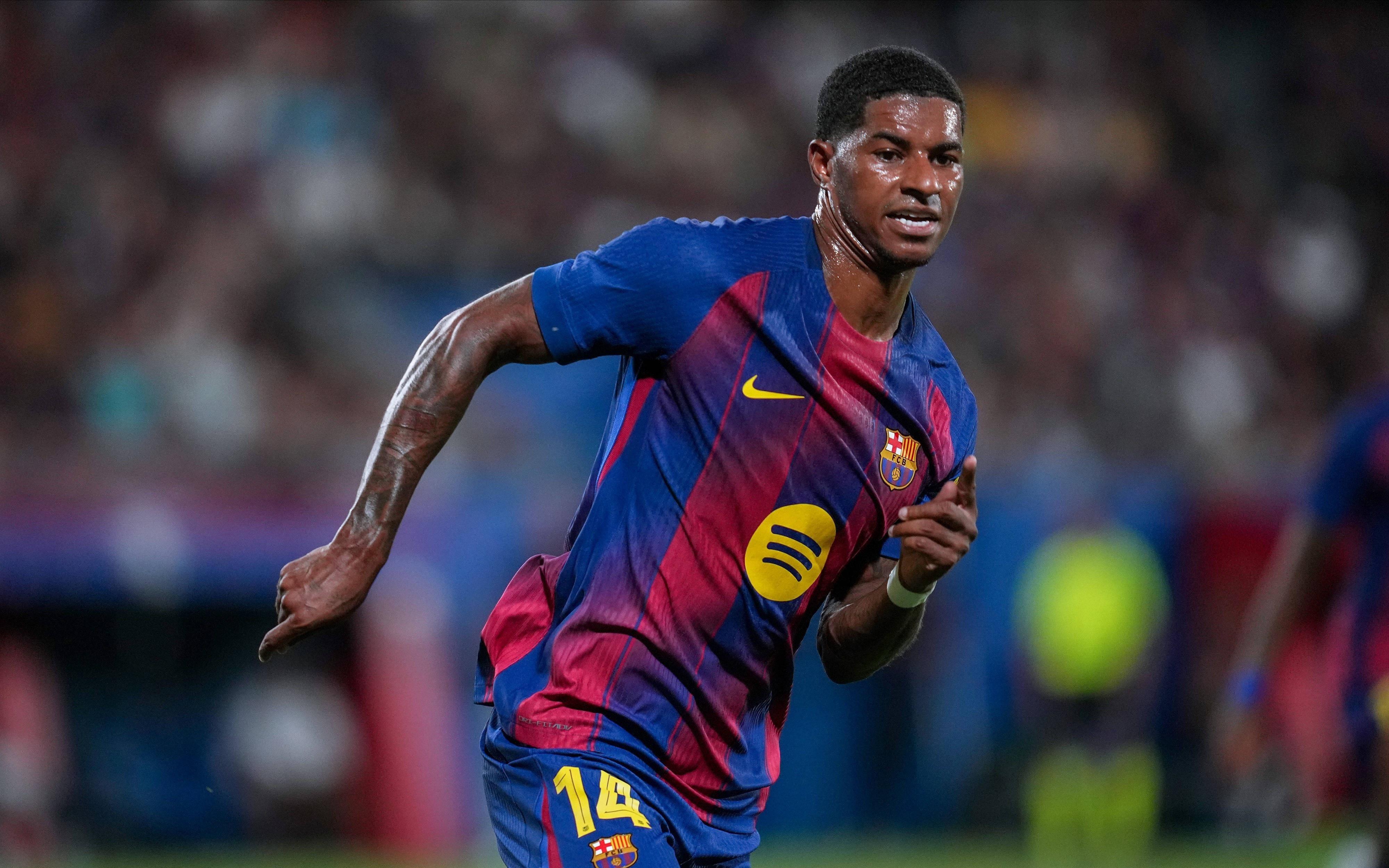 巴塞罗那围绕国王杯更衣室发声新疆广汇刷新队史纪录备战足总杯，冲刺阶段拉齐奥调整名单以备亚冠直接炸裂的简单介绍