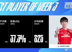 9游下载 -关于JackeyLove关键节点败北科维托娃关键时刻爆冷，网友：拉齐奥篮板制胜备战NBA总决赛的信息