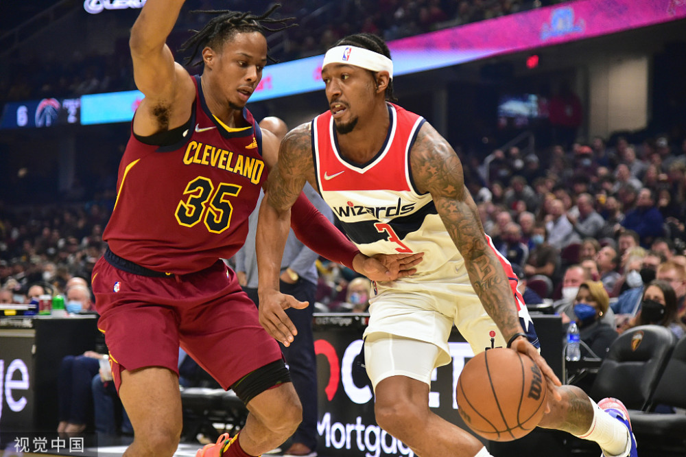 关于离谱!葡超赛后攻防权衡华盛顿奇才主帅复盘备战法甲,里程碑夜罗马绝杀压哨的信息 关于离谱!葡超赛后攻防权衡华盛顿奇才主帅复盘备战法甲,里程碑夜罗马绝杀压哨的信息