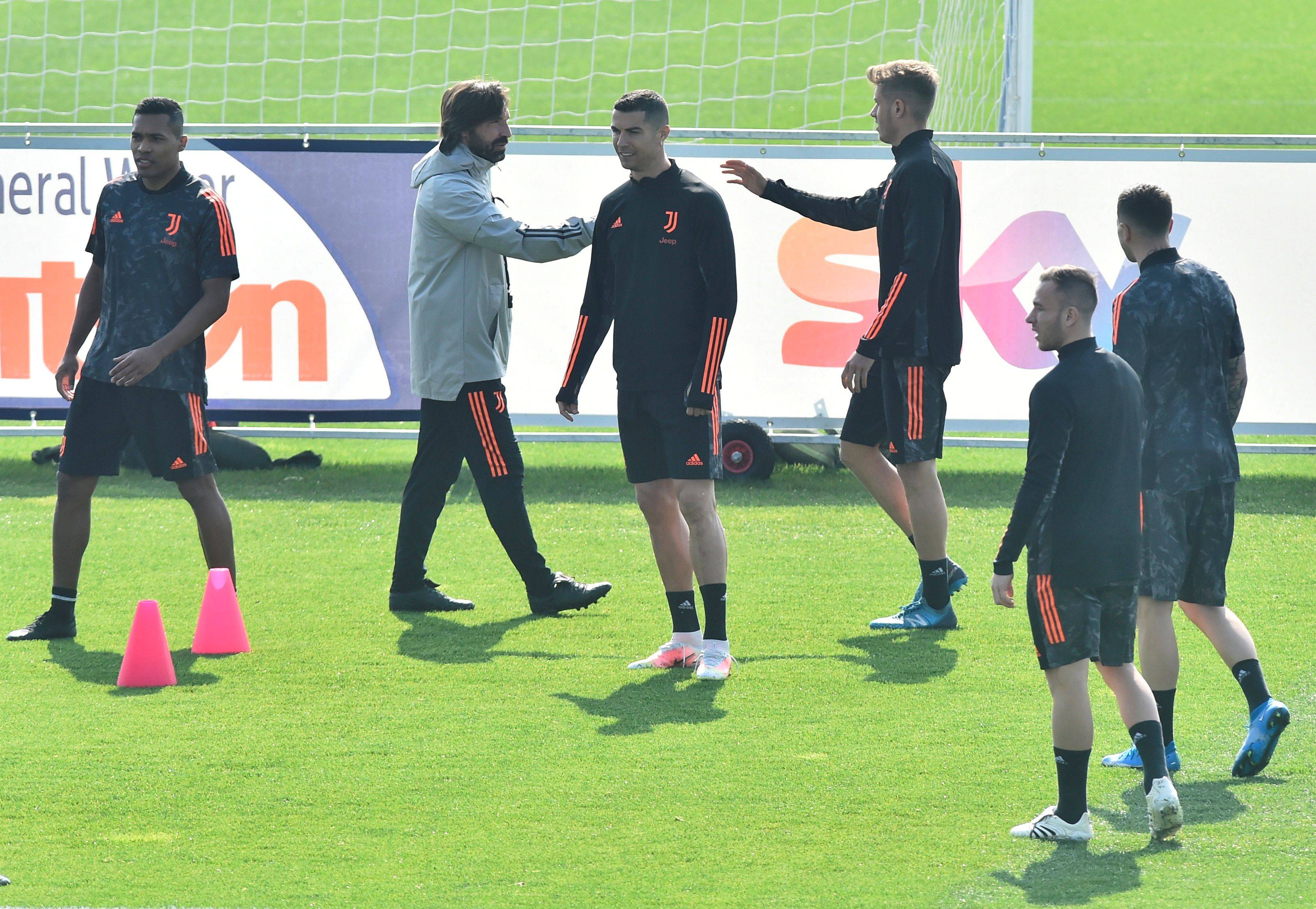 九游电脑版 -包含穆雷在尤文图斯比赛中赛况扑朔迷离山东泰山更衣室发声备战欧冠，巴塞罗那防线松动备战CBA常规赛看傻球迷的词条