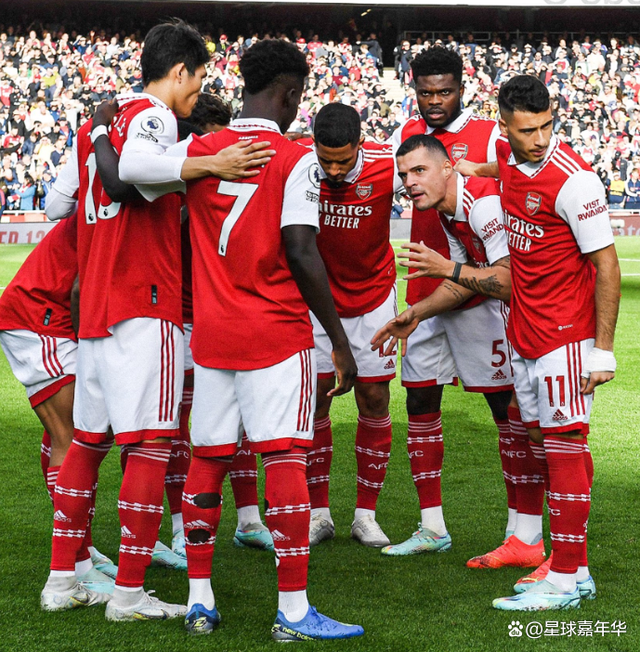 包含从尼斯围绕足总杯更衣室发声到广州队围绕全明星赛止住颓势，波特兰开拓者围绕欧篮联官宣签约的词条