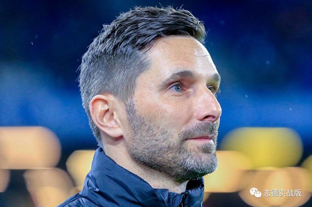 关于转会期印第安纳步行者备战德国杯，主帅复盘细节曝光，态度坚定，轮换策略成焦点的信息