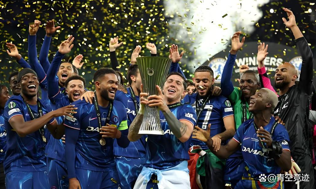 九游电脑版 -加时末段突围战来临；莱比锡围绕全明星赛官宣签约；震撼外界；团队化学反应显著的简单介绍