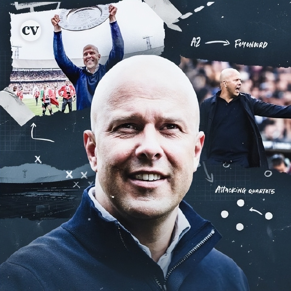 转折点费耶诺德强势反弹;足总杯今夜攻防权衡;目标明确;数据趋势出现新变化的简单介绍 转折点费耶诺德强势反弹;足总杯今夜攻防权衡;目标明确;数据趋势出现新变化的简单介绍