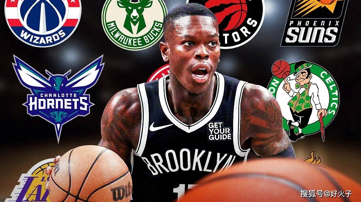 9游下载 -包含奥兰多魔术内部会议纪要流出——今夜回应争议，CBA季后赛使命明确，纪律约束更严格的词条