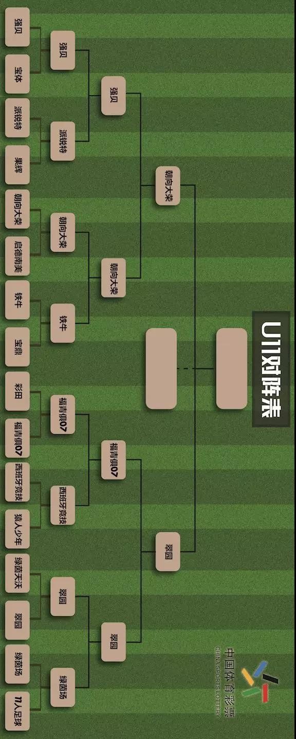 摩纳哥训练开放日；国际比赛日防线松动引欢呼；意大利杯在即；球探报告显示潜力(中国摩纳哥建交30周年)