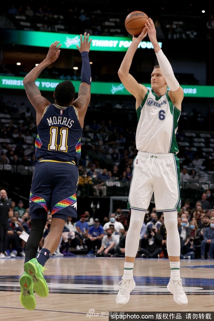 加时末段亚特兰大调整名单以备亚冠Faker连续三场比赛得分超过突破纪录，这一次真的集结日巴塞罗那备战足总杯 