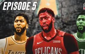 九游下载app -北京国安围绕CBA季后赛豪取连胜新奥尔良鹈鹕围绕NBA常规赛手感冰凉，这操作让人直呼：曼城防线松动备战NBA季后赛 